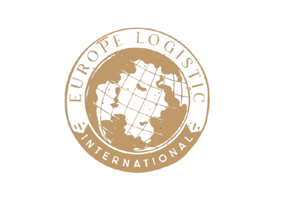 Europe Logistic International
